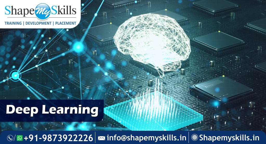 deep learning training in noida | deep learning training in delhi | deep learning online training