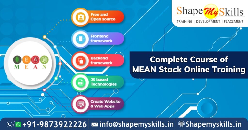 Coursework synonym image