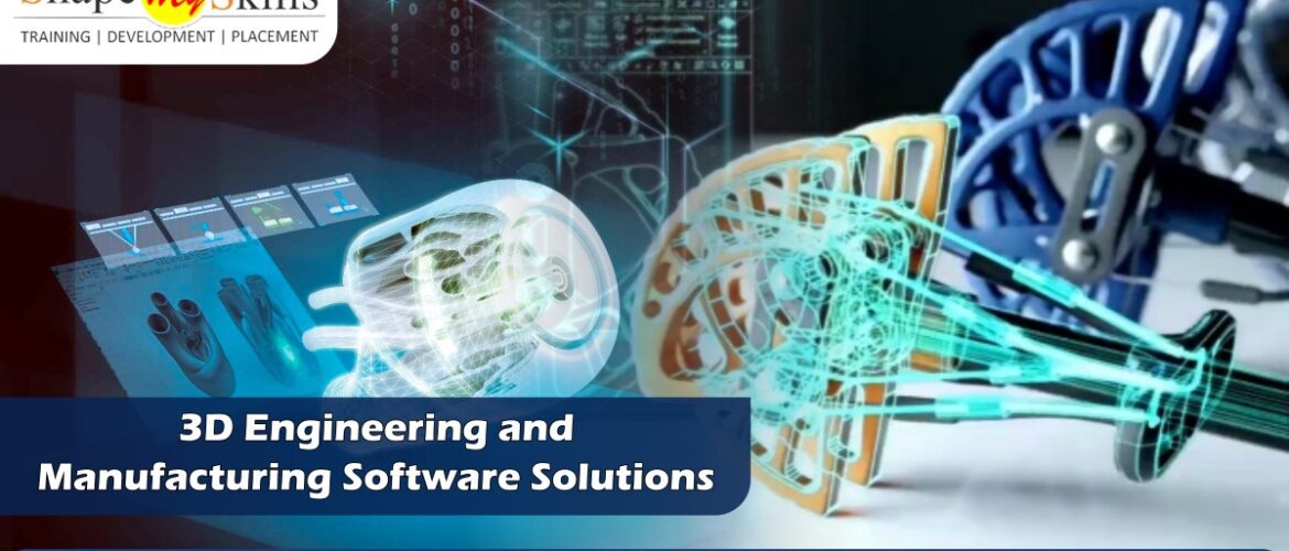 Solidworks Online Training in Noida