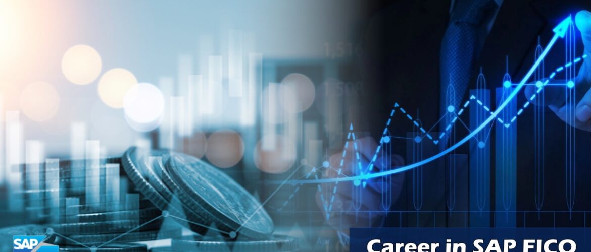 SAP FICO training in Delhi