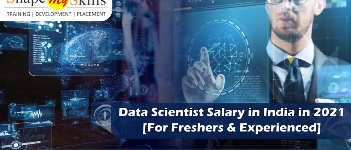 Data Science Online Training