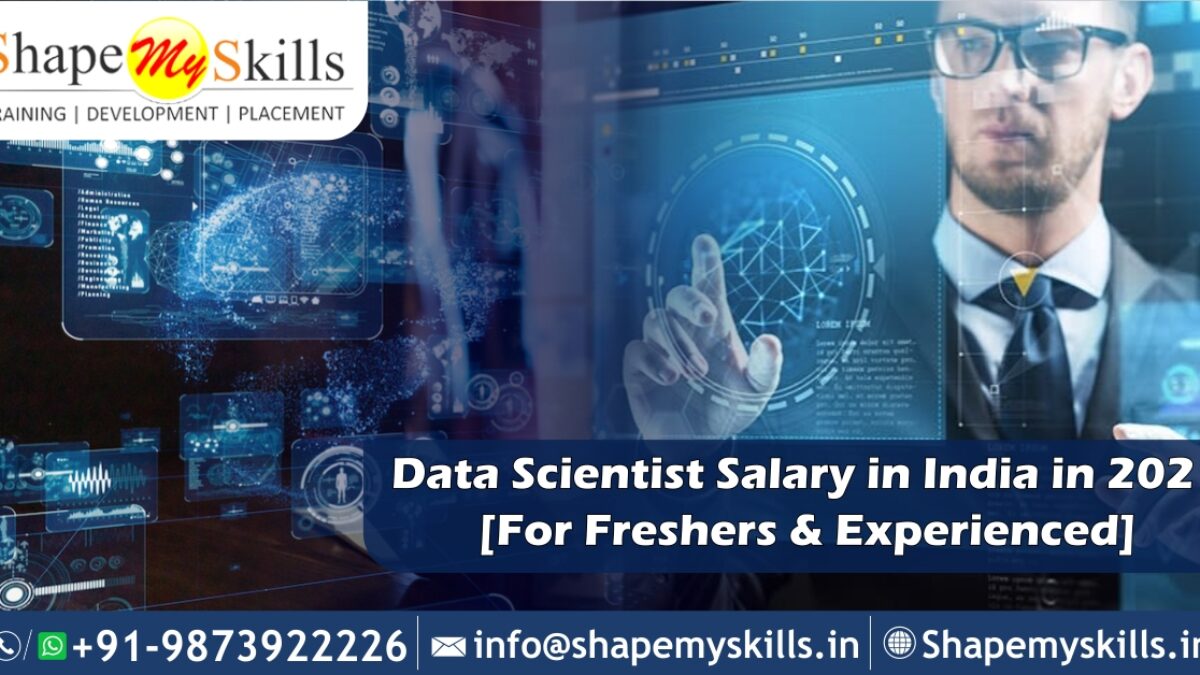 data-scientist-salary-in-india-in-2022-for-fresher-s-experienced