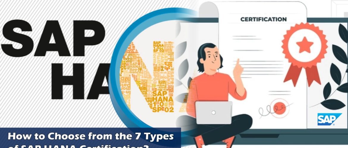 SAP MM Online Training