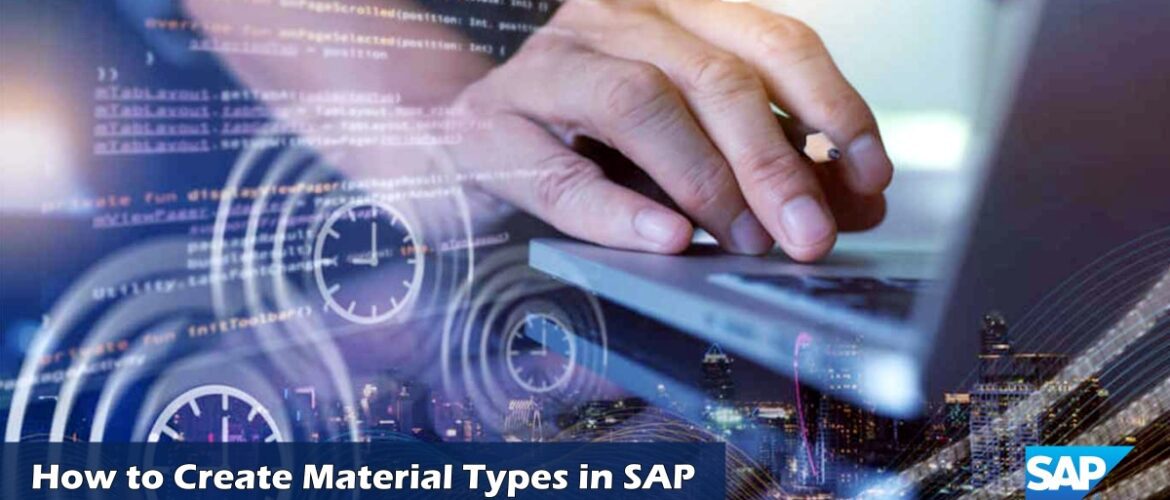 SAP Training in Noida
