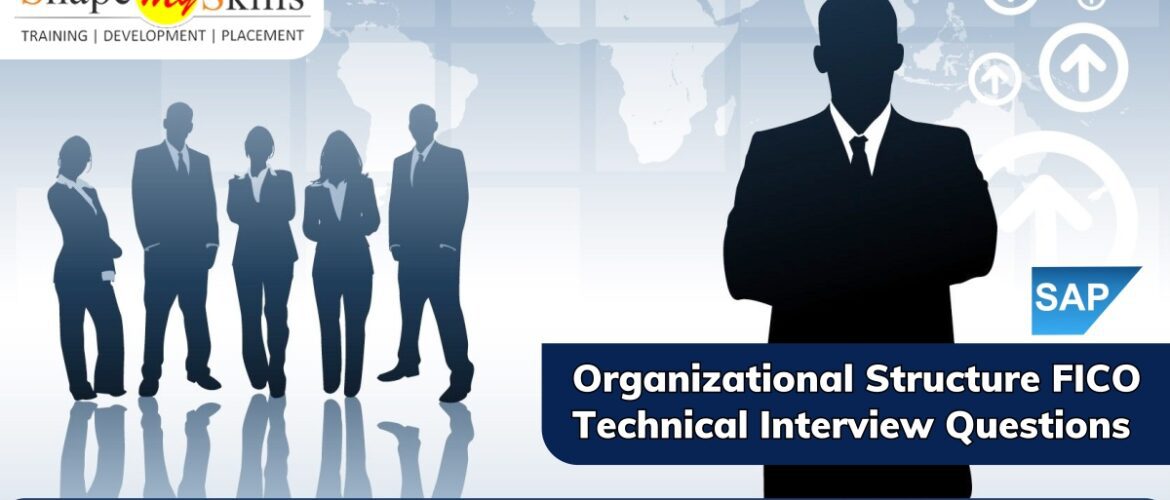 SAP FICO Training in Delhi