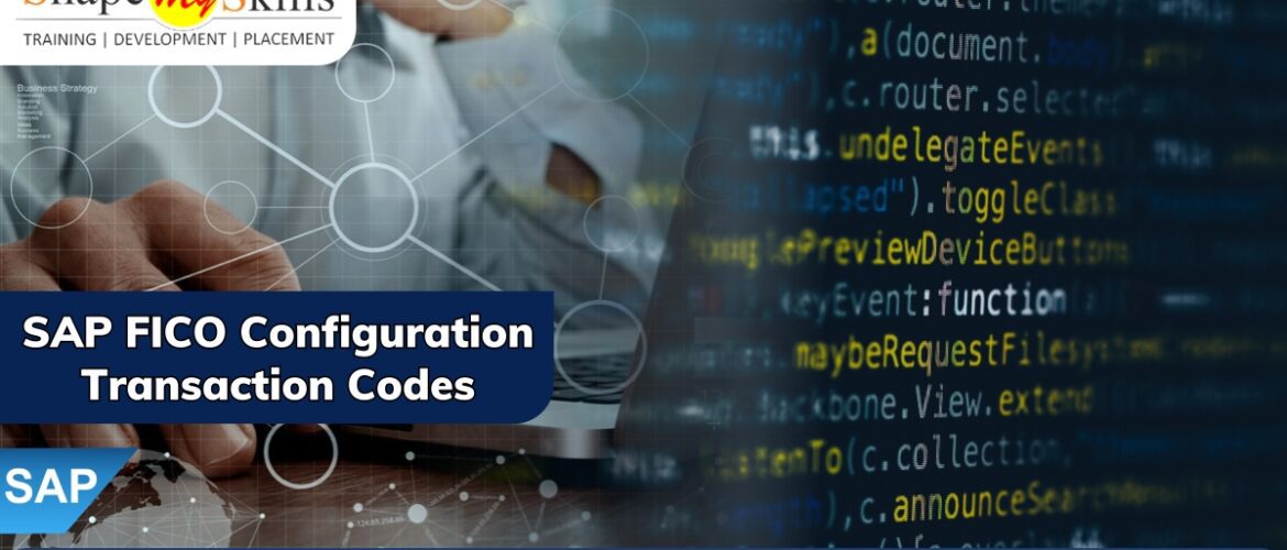 SAP Training in Delhi