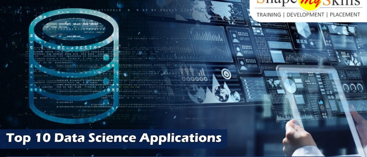 Data Science Online Training