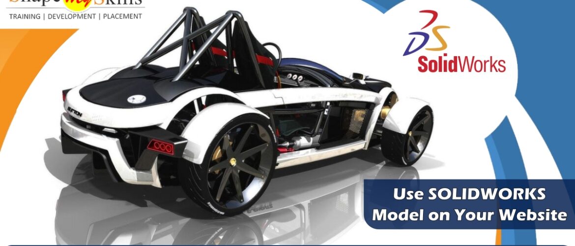 SolidWorks Online Training