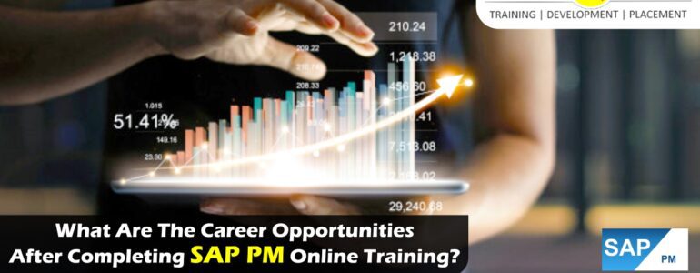 SAP PM training in Delhi