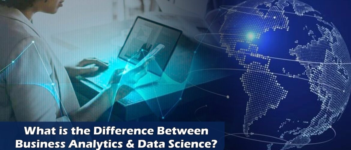 Data Science Online Training