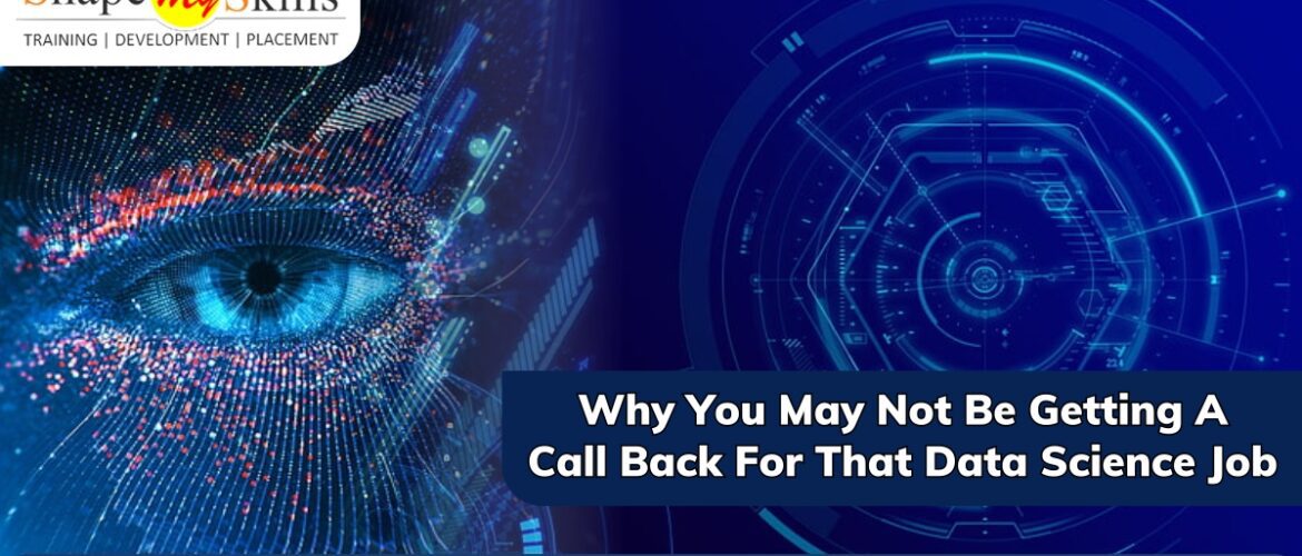 Data Science Online Training