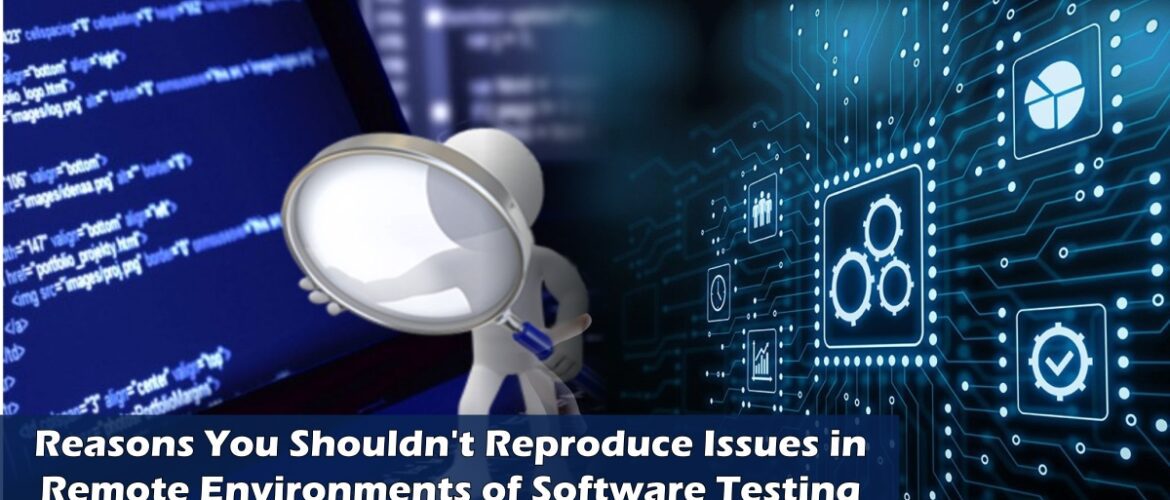 Software Testing Training in Noida