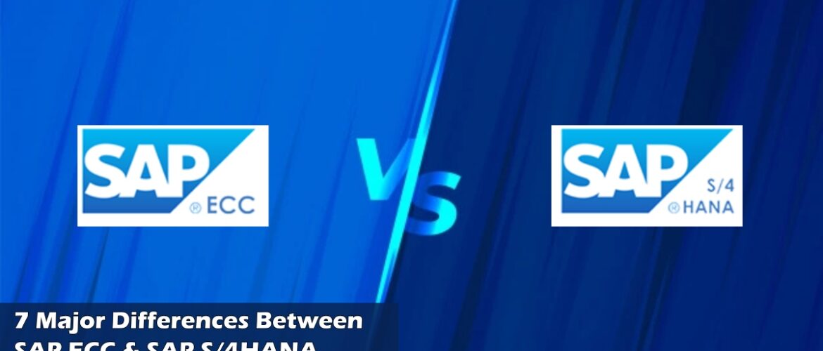 SAP FICO Training in Delhi