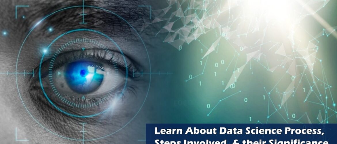 Data Science Online Training