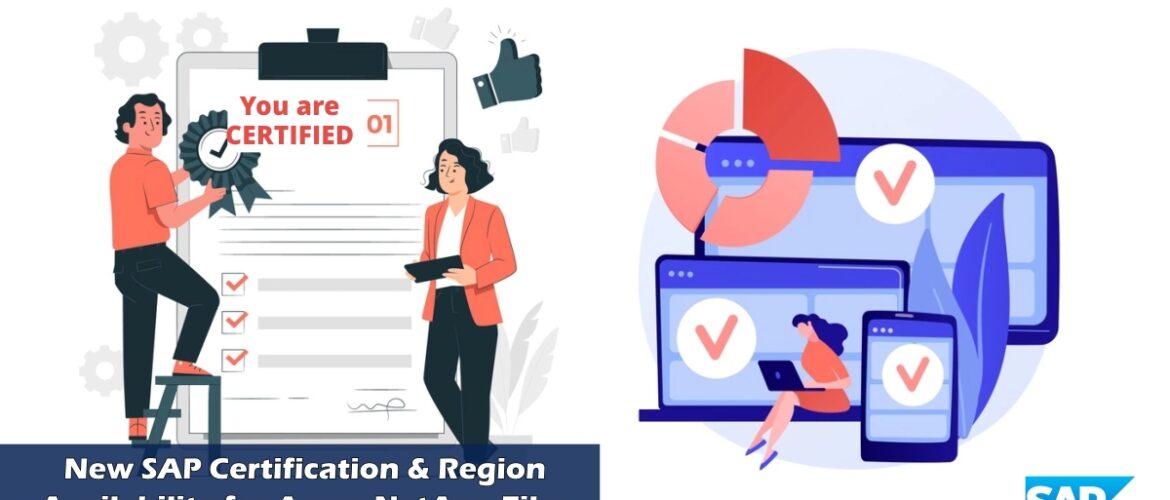 SAP FICO Training in Noida