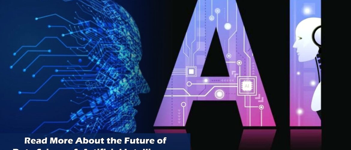 Machine Learning Online Training