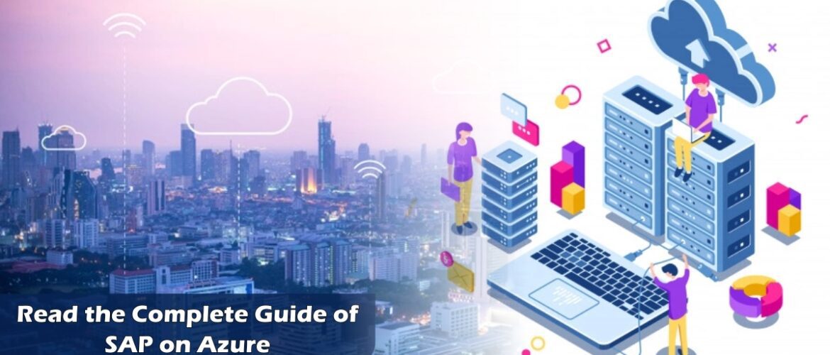 SAP MM Online Training