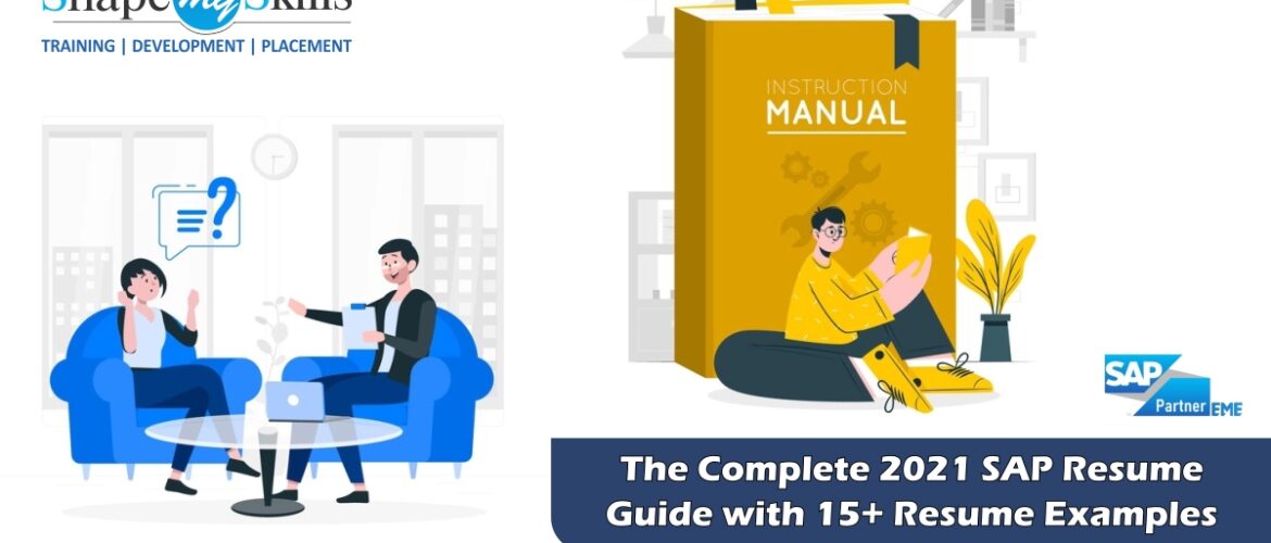 SAP FICO Training in Delhi