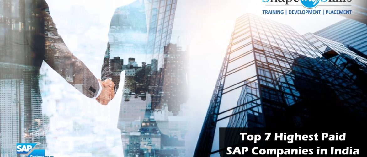 SAP MM Training in Noida