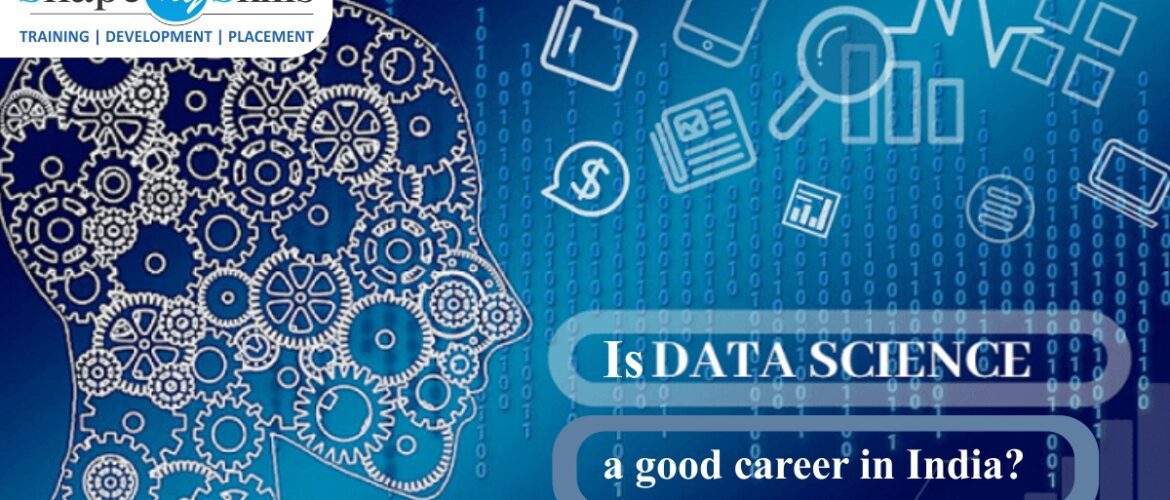 Data Science Online Training