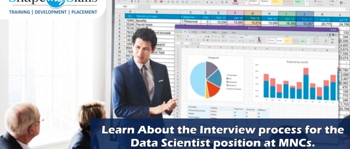 Data Science Online Training