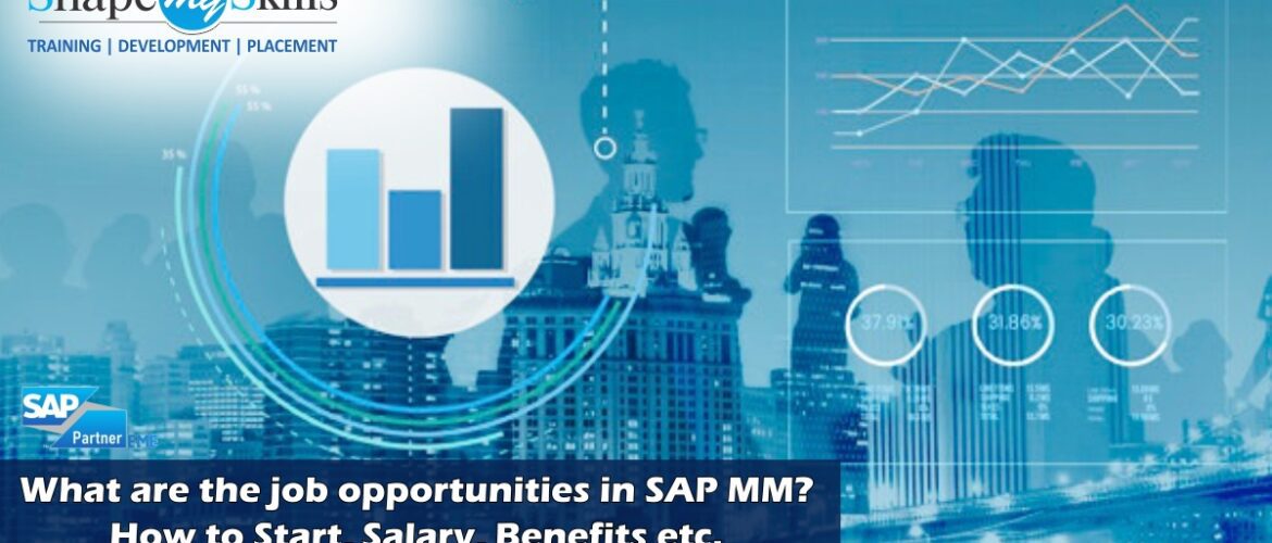 SAP MM Online Training