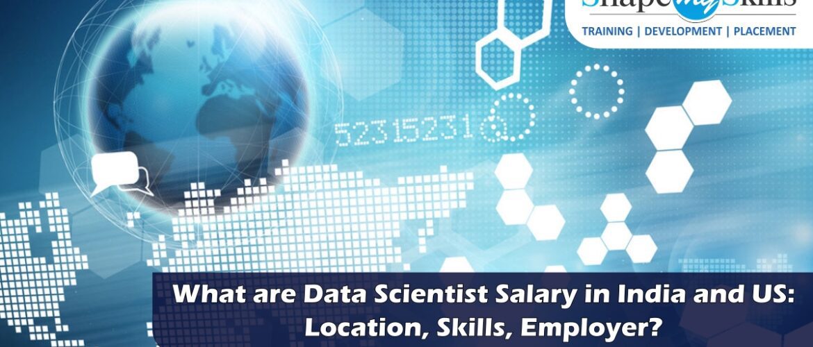 Data Science Online Training