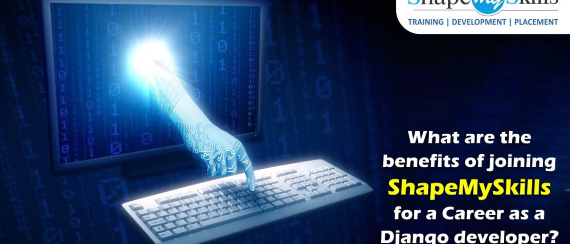 SAP MM Training in Delhi