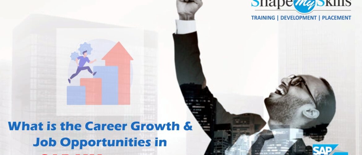 SAP MM Training in Delhi