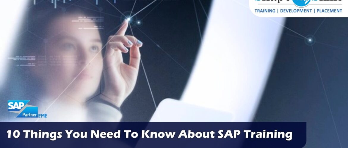 SAP SD Online Training | SAP SD training in delhi | SAP SD training in Noida