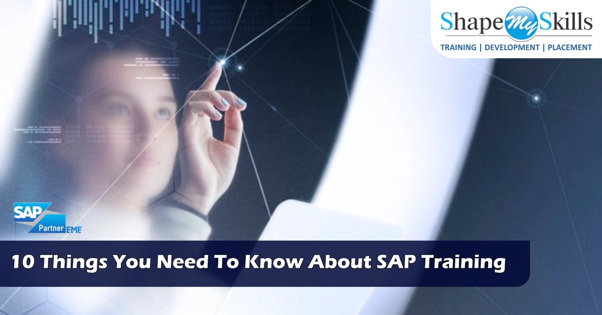 SAP SD Online Training | SAP SD training in delhi | SAP SD training in Noida