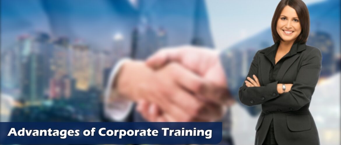 Corporate Training Company in Noida,Corporate Training Institute,Corporate Training Institute in India