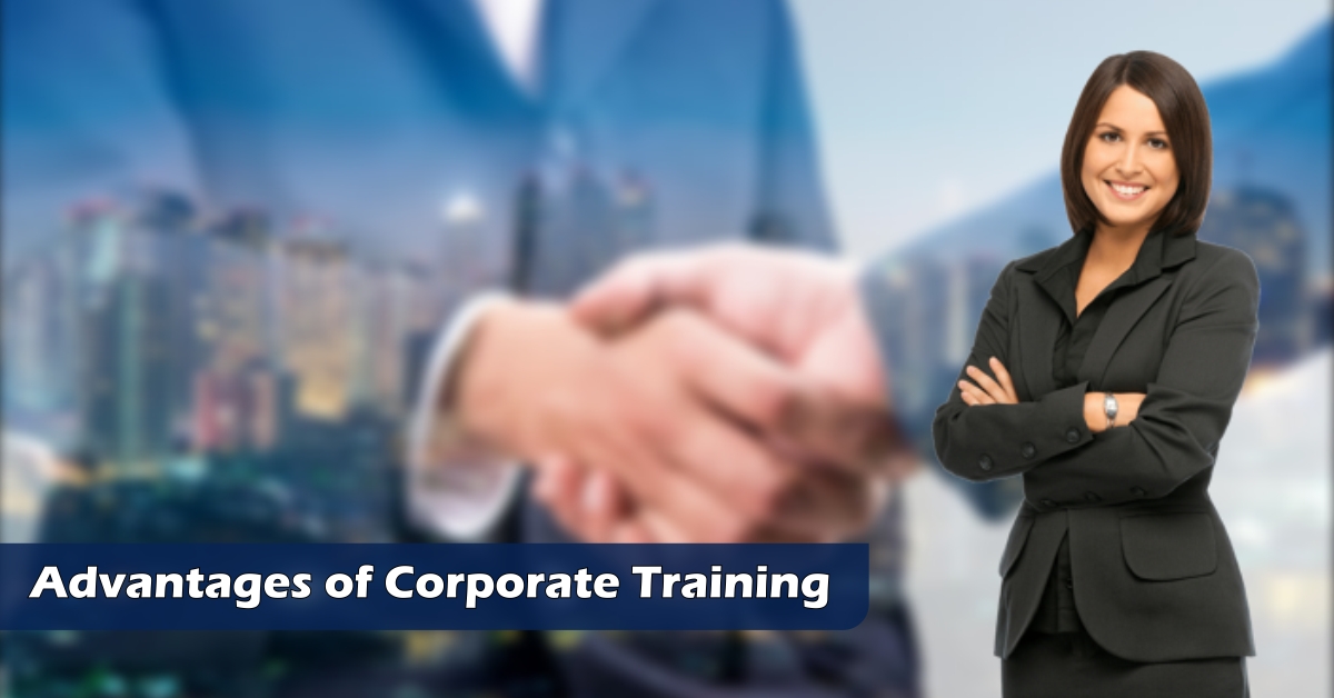 Corporate Training Company in Noida,Corporate Training Institute,Corporate Training Institute in India
