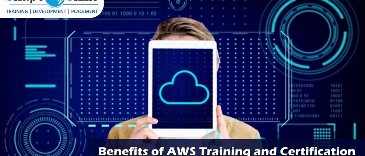 AWS Online Training | AWS Training in Noida | AWS Training in Delhi