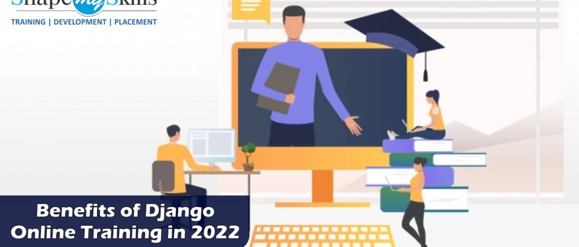 Django Training in Noida | Django Training in Delhi | Django Training institute