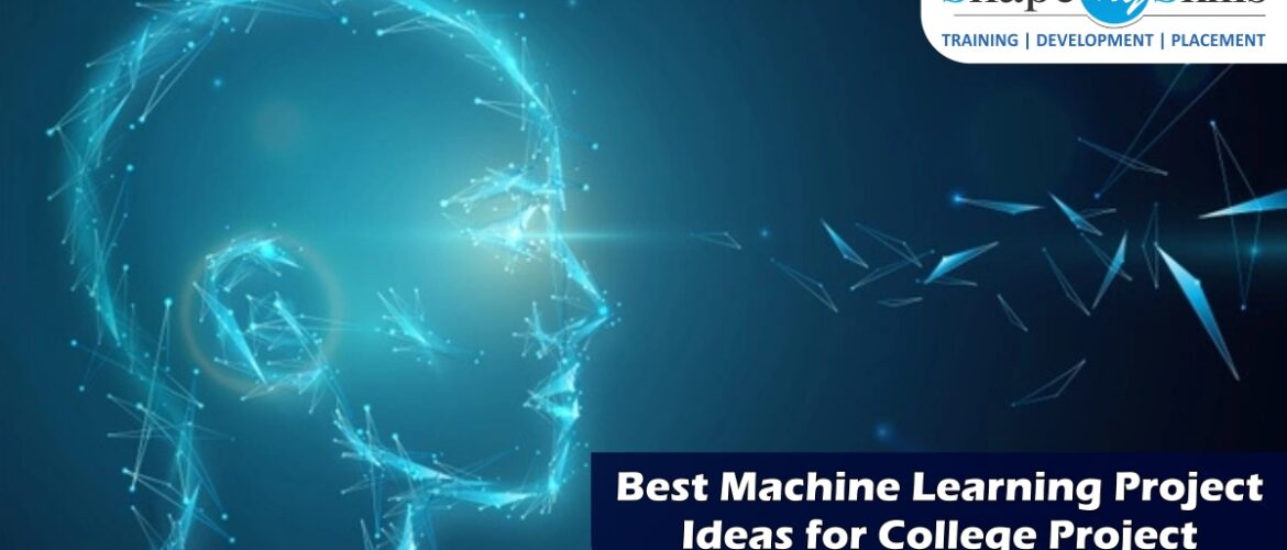 Machine Learning Online Training | Machine Learning Training in Noida | Machine Learning Training in Delhi