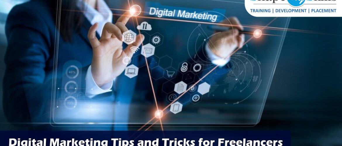 Digital Marketing online training | Digital Marketing Training in Noida | Digital Marketing Training in Delhi