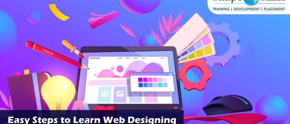 Web Designing Online Training | Web Designing Training in Noida | Web Designing Training in Delhi