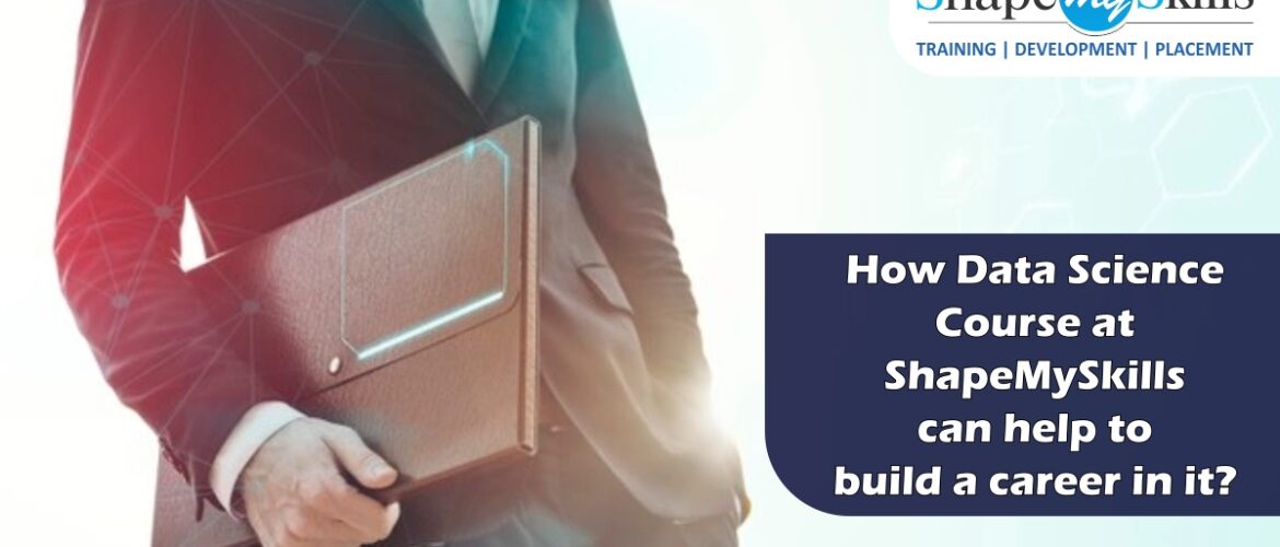 Data Science Online Training