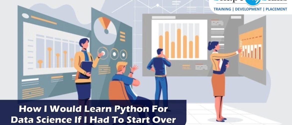 Python Online Training | Python Training in Noida | Python Training in Delhi