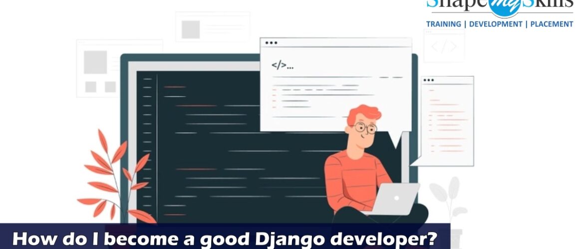 Django Training in Noida | Django Training in Delhi | Django Training institute