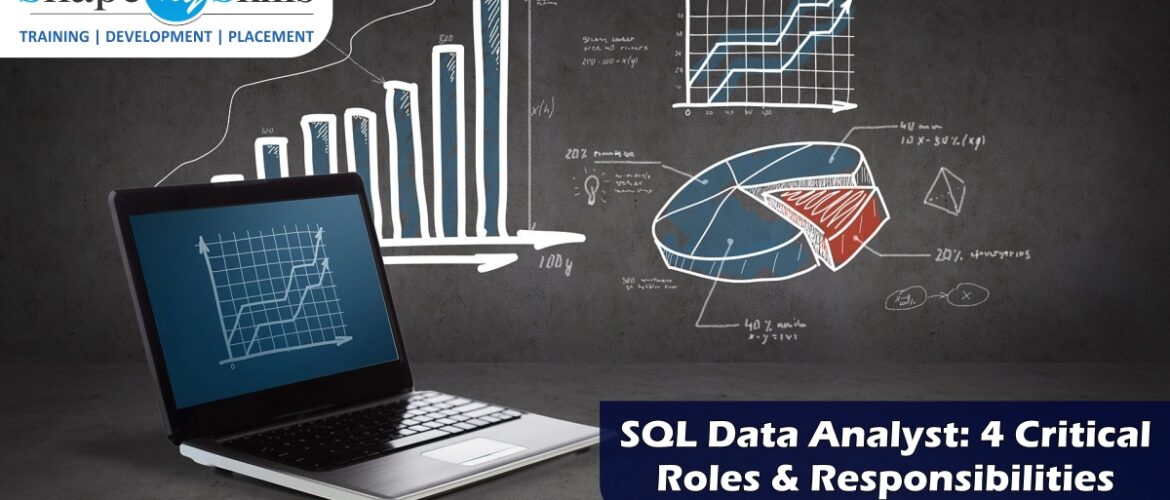Data Analytics Training in Noida