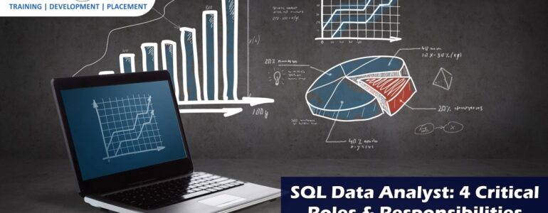 Data Analytics Training in Noida