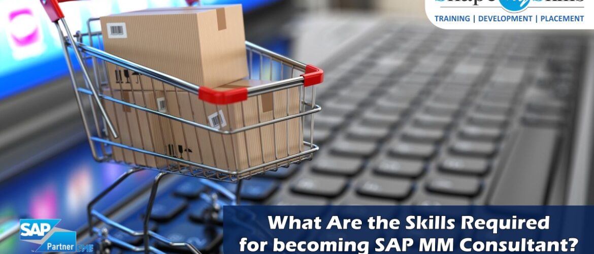 SAP MM Training in Delhi