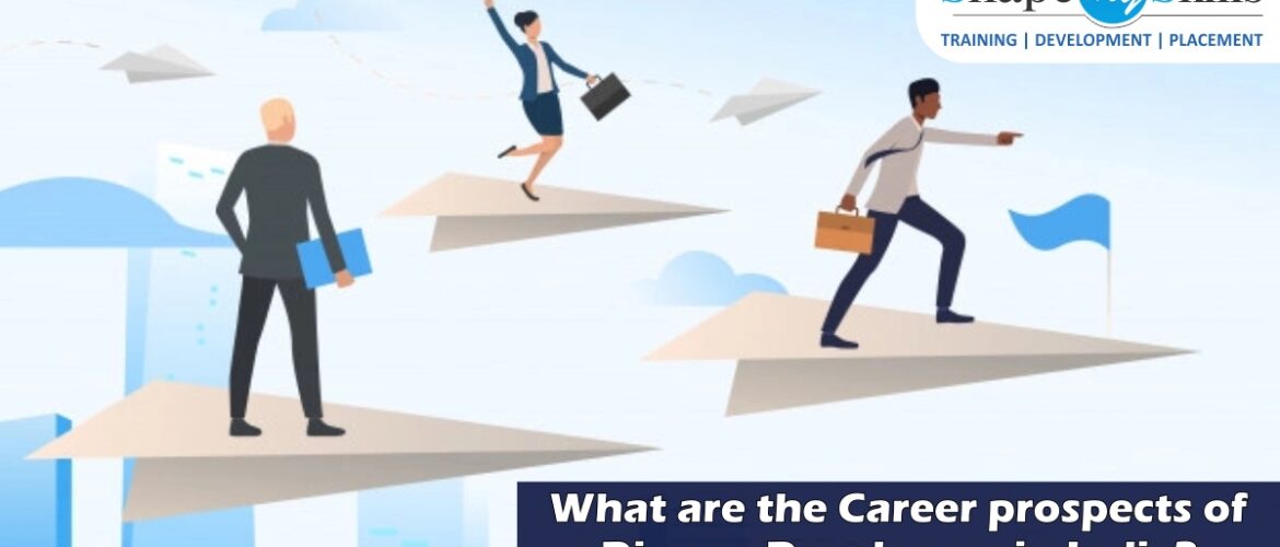 Django Training in Noida | Django Training in Delhi | Django Training institute