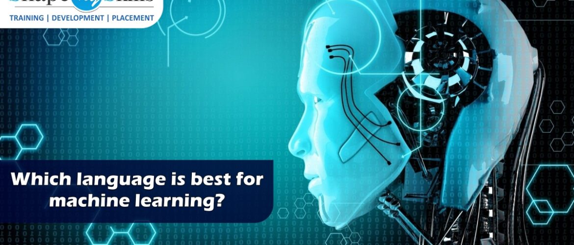 Machine Learning Training in Delhi | Machine Learning Online Training | Machine Learning Training in Noida