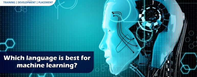 Machine Learning Training in Delhi | Machine Learning Online Training | Machine Learning Training in Noida