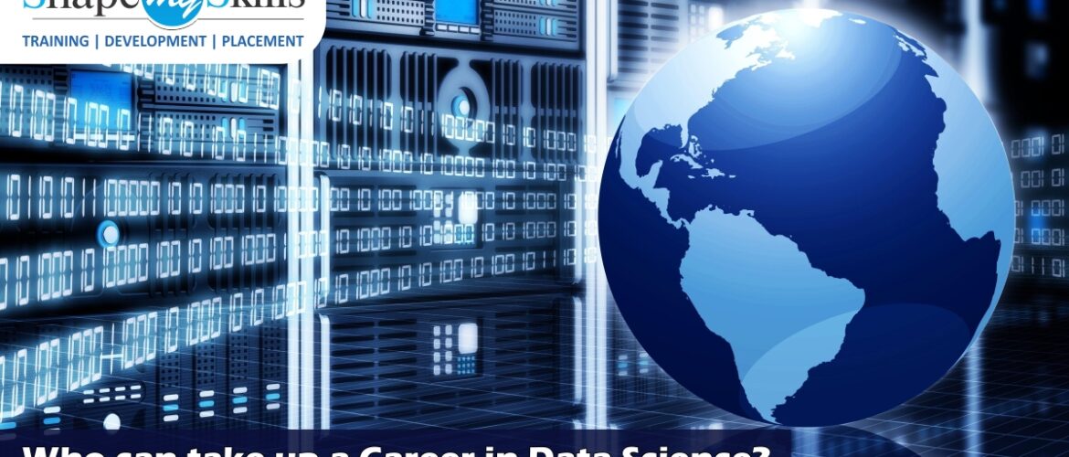 Data Science Online Training | Data Science Training in Noida | Data Science Training in Delhi