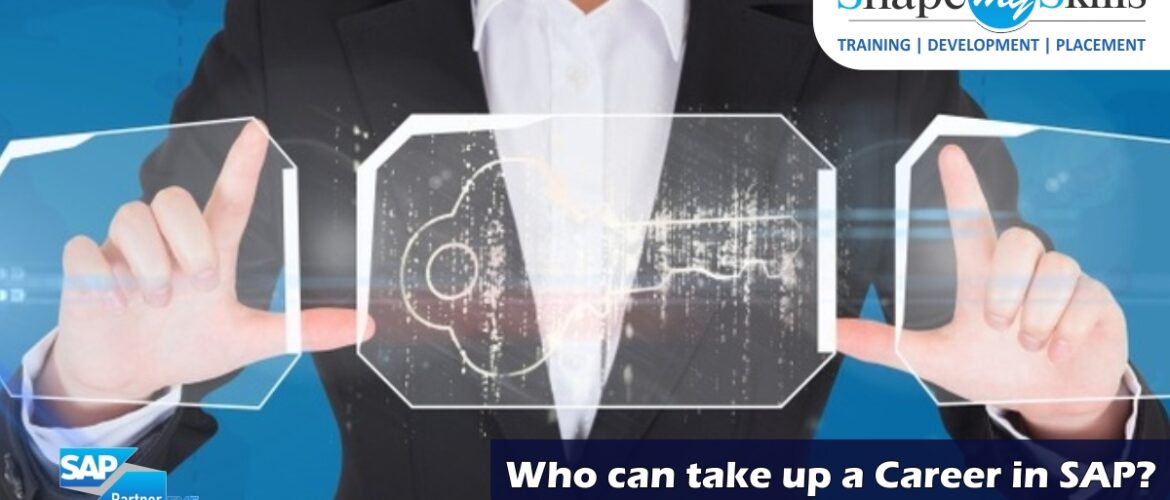 SAP Online Training | SAP Training in Noida | SAP Training in Delhi