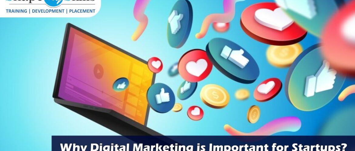 Digital Marketing online training | Digital Marketing Training in Noida | Digital Marketing Training in Delhi